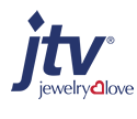 $10 Off Storewide (Minimum Order: $150) at JTV Promo Codes
